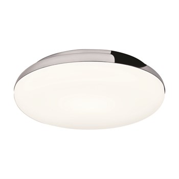 Astro Altea 300 Krom Plafond Loftlampe E27