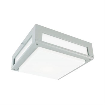 Norlys Nordland 718 Aluminium Armaturlampe m. LED-modul